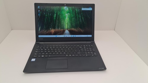 Toshiba r50 ec11j 6inch - toshiba, r50-ec11j,