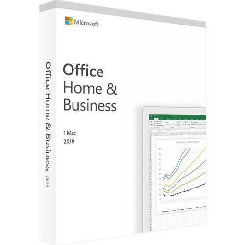 Office 2019 home and - office,