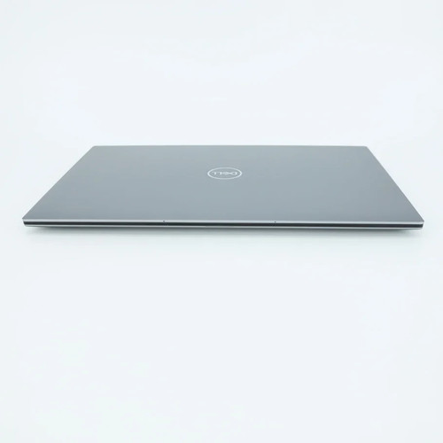Dell precision 5750 inch - 17",