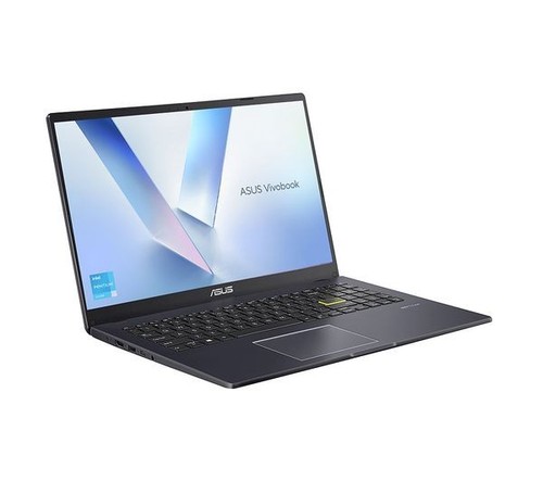 Asus vivobook fhd - asus, go