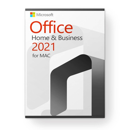 Office 2021 home - ms,