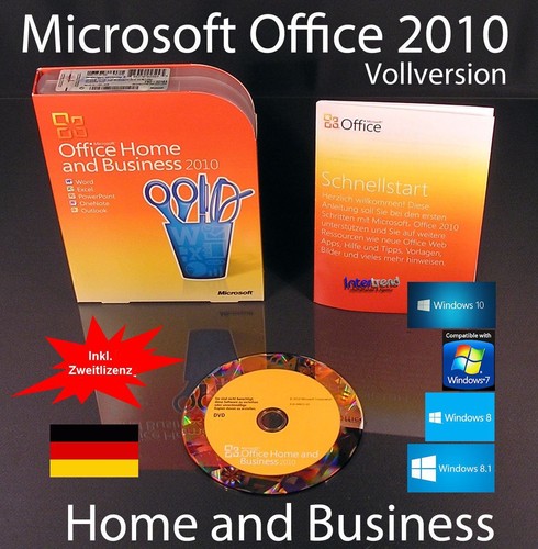Office home and - ms, business