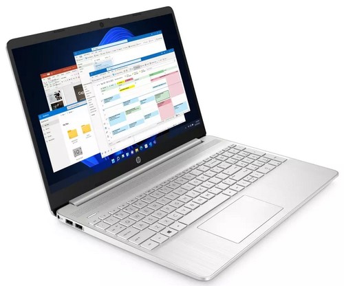 Laptop full hd - hp,