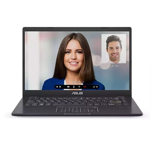 Asus vivobook fhd laptop - vivobook, 14"