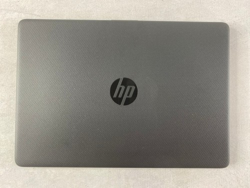 Laptop dq0011sa - 14",