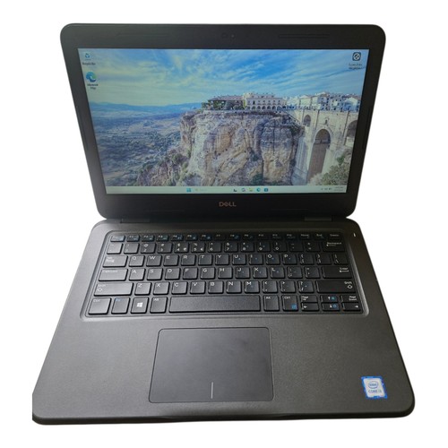 Dell latitude 3310 - dell, 13.3"