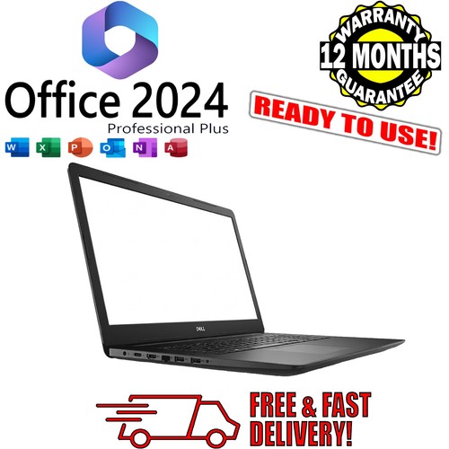 Dell inspiron 5000 - dell,