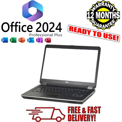 Dell latitude e6540 - dell, windows