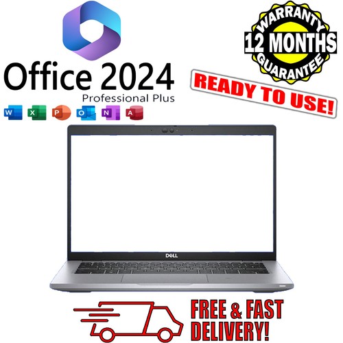 Dell latitude 5420 win11 pro - latitude,