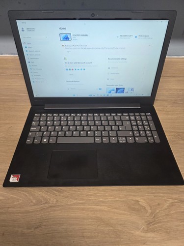 Fast windows laptop amd - 11,