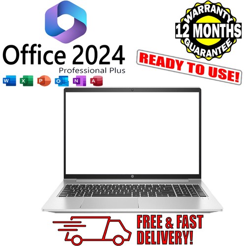 Probook 455 win 11 ms - 455,
